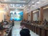 DPRD Barito Utara Desak Pemda Segera Pengusulan WPR, Tim PEWARTA: Ini Langkah Awal Legalkan Tambang Rakyat