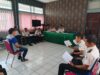 Lapas Muara Teweh Gelar Sidang TPP, Seleksi Ketat Calon Tamping Warga Binaan Ditekankan Berbasis Integritas