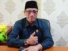 DPRD Murung Raya Minta Penerangan Jalan di Puruk Cahu Ditingkatkan, Jembatan Merdeka Jadi Prioritas