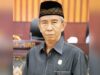 DPRD Murung Raya Dukung Peningkatan Kualitas PAUD untuk Wujudkan Generasi Unggul