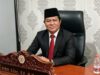 Bebie Ajak Masyarakat Perkuat Persatuan dan Amalkan Nilai Pancasila Bebie Ajak Masyarakat Perkuat Persatuan dan Amalkan Nilai Pancasila