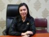 DPRD Tekankan Anggaran Tepat Sasaran untuk Percepat Pembangunan