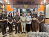 Pemkab Murung Raya dan Kejari Perkuat Sinergi Wujudkan Tata Kelola Pemerintahan yang Akuntabel