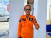 BPBD Murung Raya Matangkan Kajian Risiko Bencana 2026–2030 Lewat Diskusi Publik