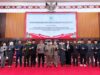 DPRD Murung Raya Bahas Ranperda Pertanggungjawaban APBD 2025, Tekankan Manfaat Anggaran bagi Masyarakat