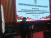 Fraksi PKS Apresiasi Opini WTP Murung Raya, Soroti Infrastruktur, Air Bersih dan Pendidikan