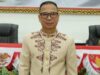 DPRD Tubaba Perintahkan Diva Karaoke Berhenti Sementara, Dugaan Pelanggaran Perda Menguat
