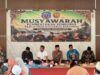 Rahmanto Muhidin Terpilih Pimpin Kerukunan Keluarga Bakumpai Murung Raya Periode 2026–2031 Rahmanto Muhidin Terpilih Pimpin Kerukunan Keluarga Bakumpai Murung Raya Periode 2026–2031