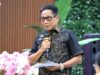 Bupati Murung Raya Dukung Penuh Pelaksanaan Sinode Umum XXV GKE Tahun 2026 Bupati Murung Raya Dukung Penuh Pelaksanaan Sinode Umum XXV GKE Tahun 2026