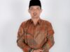 Yessi Usman Siap Maju di Pilkati Daya Sakti 2026, Fokus Benahi Infrastruktur dan Tingkatkan Kesejahteraan Petani