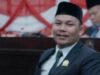 Dewan Dorong Lulusan SMA Murung Raya Lanjut Kuliah