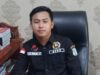 Ahmad Maulana Ajak Masyarakat Dukung Gerakan Orang Tua Asuh Cegah Stunting di Murung Raya Ahmad Maulana Ajak Masyarakat Dukung Gerakan Orang Tua Asuh Cegah Stunting di Murung Raya