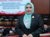 Dina Maulidah Apresiasi Syukuran Hari Bhayangkara ke-80, Harapkan Polri Semakin Profesional dan Humanis