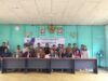 Reses di Dua Desa, Tuti Marheni Serap Aspirasi Infrastruktur dan Lapangan Kerja
