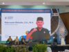 Wabup Rahmanto Muhidin Raih Penghargaan Tunas Inspirasi pada Konferensi Pendidikan Indonesia 2026