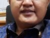 Kadisdikbud Lampung Ancam Sanksi Tegas Sekolah yang Paksa Siswa Beli Seragam di Tempat Tertentu