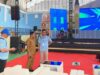 Heriyus Tinjau Persiapan Pembukaan Sinode Umum GKE Murung Heriyus Tinjau Persiapan Pembukaan Sinode Umum GKE Murung