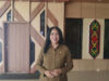 DPMD Murung Raya Optimalkan BUMDes Tingkatkan Ekonomi Desa