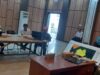 Distan Perikanan Murung Raya Percepat Penetapan Lahan LP2B