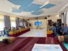Kantor Pertanahan Murung Raya Sosialisasikan Penanganan Sengketa Tanah