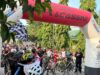 Kalapas Muara Teweh Gowes Bersama Forkopimda, Perkuat Sinergi Sambut HUT Barito Utara ke-76 dan Hari Bhayangkara ke-80