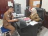 GENTING 2026 Murung Raya Targetkan 505 Keluarga