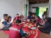 Posyandu Mekarsari Desa Muara Wakat Gelar Rapat Koordinasi, Perkuat Sinergi Tingkatkan Pelayanan Kesehatan Masyarakat