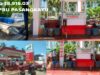 SPBU NO 78.915.03 Pasangkayu Tutup Pelayanan Umum, Diam Diam Melayani Pelansir Dan Penimbun BBM Jenis Solar dan Pertalite   