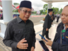 Rejikinoor Minta PLN Tingkatkan Pelayanan, Soroti Seringnya Pemadaman Listrik di Murung Raya Rejikinoor Minta PLN Tingkatkan Pelayanan, Soroti Seringnya Pemadaman Listrik di Murung Raya