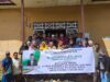 DPRD Johansyah Serap Aspirasi Warga Muara Bakanon Saat Reses
