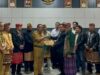 Buay Bulan Bersatu Somasi PTPN I Regional VII, Tolak Perpanjangan HGU dan Pertanyakan CSR Puluhan Tahun
