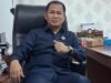 DPRD Murung Raya Dorong Perusahaan Prioritaskan Tenaga Kerja Lokal