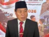 Ketua DPRD Murung Raya Tanggapi Keluhan Pemadaman Listrik, Siap Fasilitasi Audiensi dengan PLN Ketua DPRD Murung Raya Tanggapi Keluhan Pemadaman Listrik, Siap Fasilitasi Audiensi dengan PLN