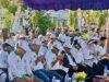 Ketua DPRD Murung Raya Apresiasi Karnaval Budaya sebagai Wadah Pelestarian Warisan Daerah Ketua DPRD Murung Raya Apresiasi Karnaval Budaya sebagai Wadah Pelestarian Warisan Daerah