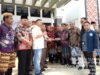 DPRD Tubaba Desak Pemkab Fasilitasi Tuntutan Buay Bulan soal CSR dan Plasma PTPN I
