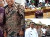 Ribuan Massa Buay Bulan Bersatu Kepung Pemkab dan DPRD Tubaba, Ultimatum Pemerintah 7 Hari Ribuan Massa Buay Bulan Bersatu Kepung Pemkab dan DPRD Tubaba, Ultimatum Pemerintah 7 Hari
