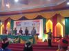 DAD Murung Raya Perkuat Sinergi dan Kapasitas Pemangku Adat DAD Murung Raya Perkuat Sinergi dan Kapasitas Pemangku Adat