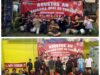 SPPI Tubaba Gelar Agustusan Bersama SPPI Se-Tubaba; Perkuat Loyalitas dan Integritas SPPI Tubaba Gelar Agustusan Bersama SPPI Se-Tubaba; Perkuat Loyalitas dan Integritas