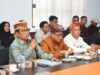 Tujuh Hari Jadi Taruhan: B3 Ancam Duduki Lahan Jika PTPN Ingkar Kesepakatan