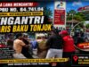 SPBU Kumai Di sungai Tendang,’Diduga “SARANG PENIMBUN”: Antrian Panjang Dan Emosi Warga Jadi Bukti Kelalaian Pengawasan