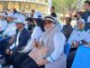 Dina Maulidah: Karnaval Budaya Jadi Momentum Lestarikan Identitas dan Persatuan Masyarakat Murung Raya Dina Maulidah: Karnaval Budaya Jadi Momentum Lestarikan Identitas dan Persatuan Masyarakat Murung Raya
