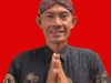 Semarak HUT ke-81 RI, Hasan Gelar Lomba dan Hadirkan Seni Budaya Jaranan di Tiyuh Ratu Agung