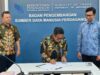 Pemkab Murung Raya Perkuat SDM Kemetrologian melalui Kerja Sama dengan Kemendag