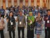 RSUD Puruk Cahu Jalani Simulasi Akreditasi Tingkatkan Mutu Pelayanan