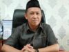 Kualitas Udara Buruk di Murung Raya, Anggota DPRD Imbau Warga Gunakan Masker dan Batasi Aktivitas Luar Rumah
