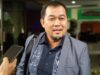 Prianto Ajukan Kasasi ke Mahkamah Agung RI, Terkait Sengketa Lahan MilikNya