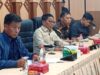 Ketua DPRD Murung Raya: Kepastian Hukum Izin PT Artasia Syarat Mutlak Investasi Ketua DPRD Murung Raya: Kepastian Hukum Izin PT Artasia Syarat Mutlak Investasi