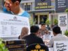 Keluarga Minta Polres Tubaba Tindak Lanjuti Laporan Dugaan Penganiayaan Hendra, Polisi Jadwalkan Mediasi Keluarga Minta Polres Tubaba Tindak Lanjuti Laporan Dugaan Penganiayaan Hendra, Polisi Jadwalkan Mediasi