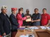 B3 Kembali Temui Pemkab Tubaba, Pertemuan dengan PTPN Dijadwalkan Pekan Depan