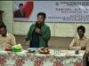 Reses di Hingan Tokung, Ketua DPRD Murung Raya Tampung Aspirasi Warga Soal Kebutuhan Dasar